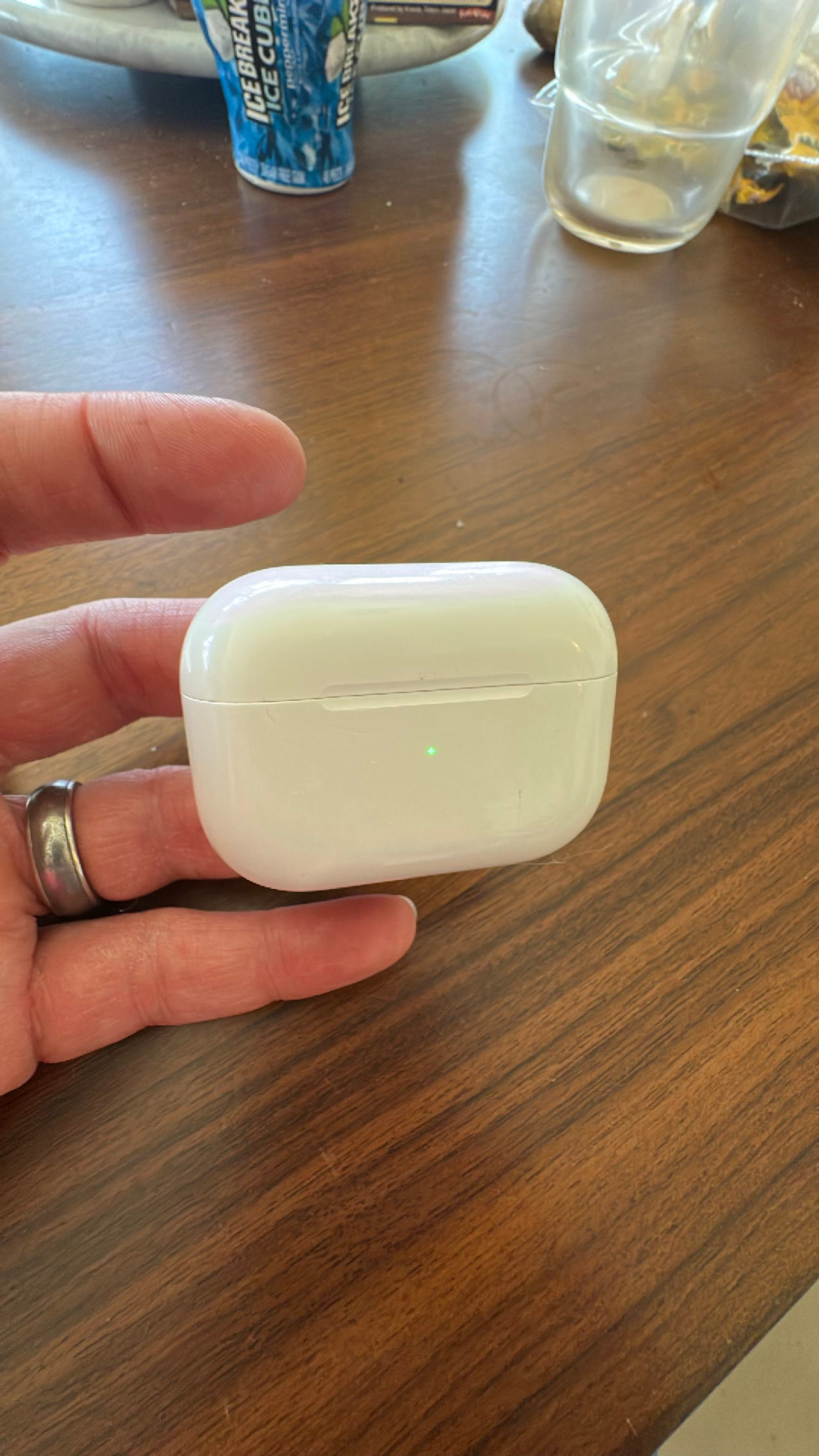 Apple AirPods Pro