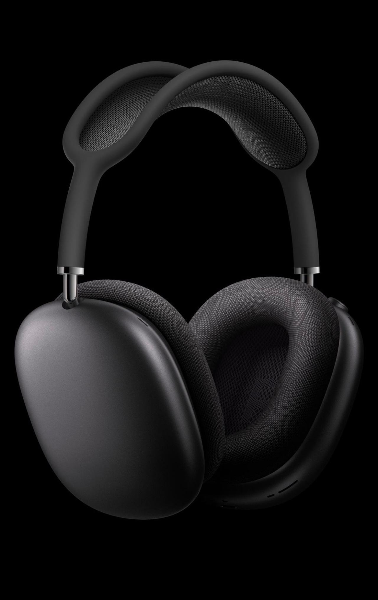 Apple AirPods Max