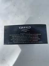 Creed Aventus Eau de Parfum - Image 4