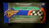 Winner's Circle Bobby Labonte #18 Interstate Batteries 1/24 Diecast Car - Image 1