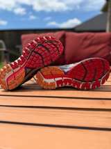 Brooks Adrenaline GTS 17 Running Shoes - Image 3