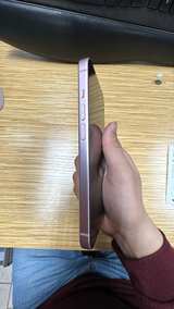 Apple iPhone 15 128GB Pink Unlocked 83% Battery - Image 8
