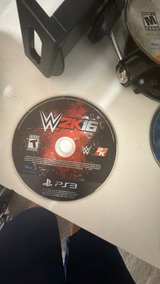Sony PlayStation 3 Slim - Image 7