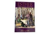 Esther: A Woman for Such a Time as This - Image 1