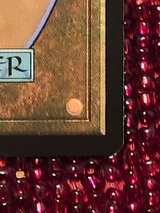 Magic: The Gathering Timeless Lotus M 0143 - Image 7