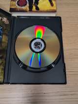 Freddy vs. Jason & Texas Chainsaw Massacre: The Beginning DVD Bundle - Image 5