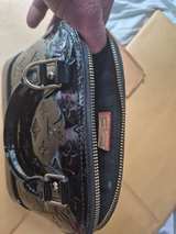 Louis Vuitton Alma BB Monogram Vernis - Image 1