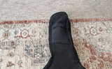 Acoustic Guitar Gig Bag - Image 2