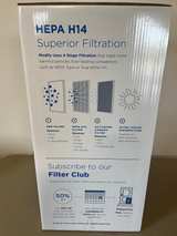 Medify Air Purifier - Image 2