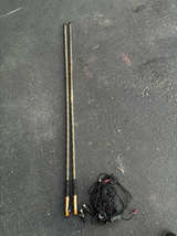 4ft LED Whip Lights for Off-Road Vehicles - Image 1