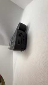 Inmarsat IsatPhone 2 Satellite Phone - Image 4