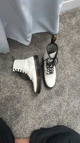 Dr. Martens 1460 Boots - Image 5
