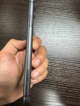 Apple iPhone 11 64GB Black Unlocked 78% Battery - Image 5