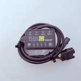 Pedal Commander Throttle Response Controller - Image 1