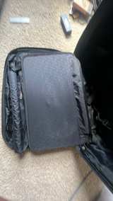 Travelpro Crew Series Rollaboard Carry-on Luggage - Image 5