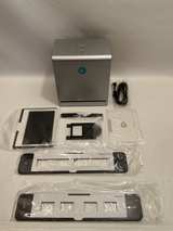 Innovative Technology Film, Slide & Photo Converter - Image 2