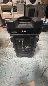 Anchor Audio Liberty Xtreme Portable Sound System - Image 4