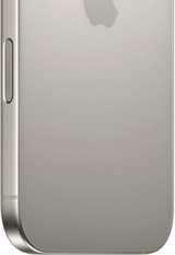 Apple iPhone 16 Pro Max 512GB Natural Titanium - Image 8