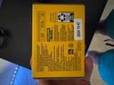 DEWALT 12V MAX Lithium Ion Battery 5AH - Image 1