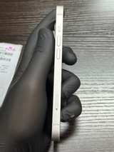 Apple iPhone 14 256GB Starlight physical sim unlocked 84% battery health - Image 2