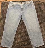 RedHead Relaxed Fit Jeans - Image 2