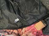The North Face 1996 Retro Nuptse Jacket medium fit. - Image 1