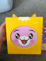 LankyBox Foxy Mystery Box - Image 1
