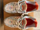 Woman’s Reebok Premier 3D Tek Running Shoes - Image 4