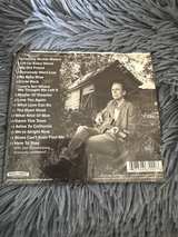 John Hiatt - Here to Stay: Best of 2000-2012 CD - Image 2
