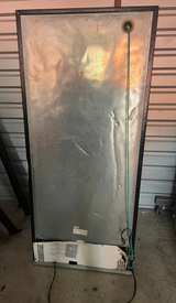 Top Freezer Refrigerator - Image 3