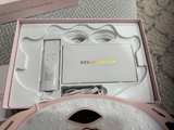Phototherapy beauty mask - Image 5
