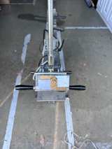 Metallic Elephant KSF2 Hot Foil Stamping Machine - Image 3