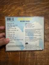 Robin Trower - Take What You Need CD - Image 2