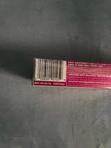 First Response Pregnancy Test - Image 1