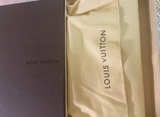 Louis Vuitton Monogram Canvas Sarah Wallet - Image 2