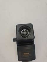 Sunpak Auto 120J TTL Professional Flash - Image 4