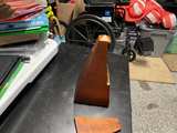Wittner Maelzel Wooden Metronome - Image 2