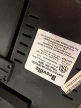 Breville the Smart Grill - Image 8