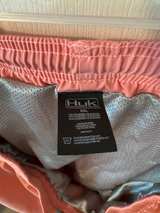 Huk Men's Performance Fishing Shorts XXL - Image 3