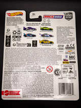 Hot Wheels Premium Car Culture Race Day Porsche 935 - Image 2