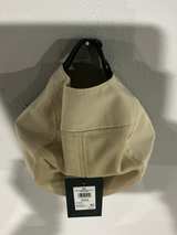 VRST Enthusiast Cap Khaki Sand - Image 3
