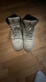 Air Jordan 1 Retro High OG 'Twist 2.0' - Image 3