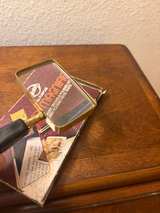 All-Purpose 2" x 3" Magnifier - Image 3
