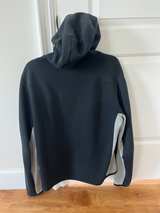 Nike Tech Fleece Full-Zip Hoodie Size Medium Men - Image 2