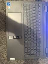 Lenovo Yoga 7i 2in1 16in - Image 7