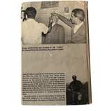 Arigo: Surgeon of the Rusty Knife by John G. Fuller - Image 2