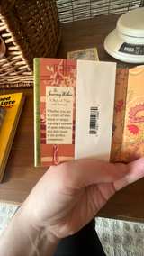 The Journey Within: A Book of Hope and Renewal by Tracy Porter - Image 2