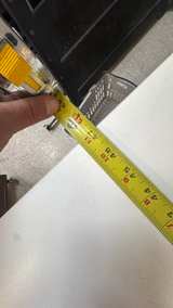 Electric Standing Desk - Image 3