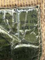 Brahma Steel Toe Work Boots - Image 3