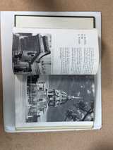 Childcraft Volume 14: Places to Know (The How and Why Library) - Image 4